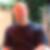 Profilbild von Markus Harding