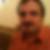 Profilbild von Michael Scheirle