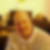 Profilbild von Peter Meyer