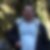 Profilbild von Marko Fritzsch