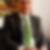 Profilbild von Ulrich Graf