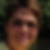 Profilbild von Gabriele Wächter