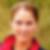Profilbild von Ina Lehmann