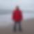 Profilbild von Jochen Wunsch