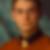 Profilbild von Nik Leiser