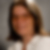 Profilbild von Moni Selke
