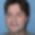 Profilbild von Torsten Welles