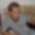 Profilbild von Uwe Schnorr