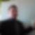 Profilbild von Björn Jülich