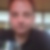Profilbild von Frank Kühne