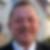 Profilbild von Lothar Strauch