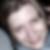 Profilbild von Christine Hoppe