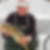 Profilbild von Matthias Speth