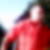 Profilbild von Andreas Kurth