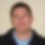 Profilbild von Christoph Jurczik