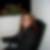 Profilbild von Annett Peplau