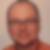 Profilbild von Florian Hähle