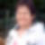 Profilbild von Jutta Adam