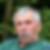 Profilbild von Kurt Petzold