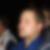 Profilbild von Andreas Hodapp