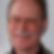 Profilbild von Martin Hollenstein