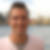 Profilbild von Matthias Elling