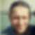 Profilbild von Jan Wiegert