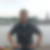 Profilbild von Stephan Tombergs