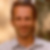 Profilbild von Lars Engels