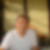 Profilbild von Joachim Tilch