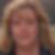 Profilbild von Kerstin Felger