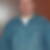 Profilbild von Hans-Werner Zimmer