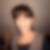 Profilbild von Katharina Pudel
