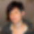 Profilbild von Marina Suckel