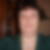 Profilbild von Sabine Ring