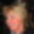 Profilbild von Luise Röder