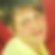 Profilbild von Manuela Fritz