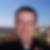 Profilbild von Sascha Jung