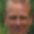 Profilbild von Kai-Uwe Rietz