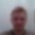 Profilbild von Willi Winkler