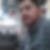 Profilbild von Erhan Degirmenci