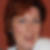 Profilbild von Brigitte Vattig