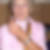 Profilbild von Dorit Anschütz