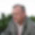 Profilbild von Alex Urban