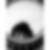 Profilbild von Florian Minuth