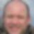 Profilbild von Alexander Lombardo