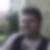 Profilbild von Dirk Locke