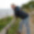 Profilbild von Andreas Henkel