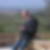 Profilbild von Sven Dabelstein