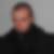 Profilbild von Thomas Tschirnich